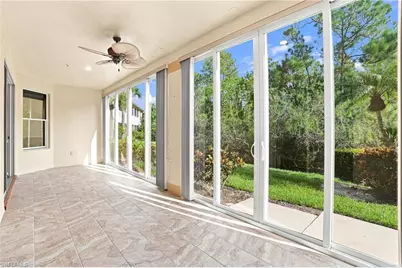 7870 Clemson St #101, Naples, FL 34104 - Photo 26