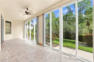 7870 Clemson St, Naples, FL 34104 - Photo 26