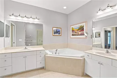 7870 Clemson St #101, Naples, FL 34104 - Photo 16