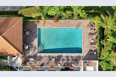 7870 Clemson St #101, Naples, FL 34104 - Photo 30