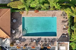 7870 Clemson St, Naples, FL 34104 - Photo 30