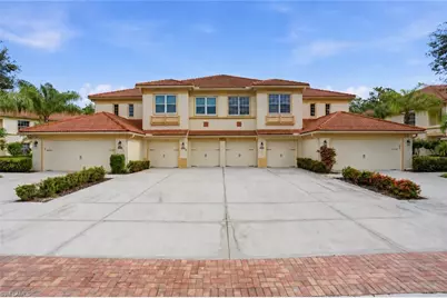 7870 Clemson St #101, Naples, FL 34104 - Photo 34