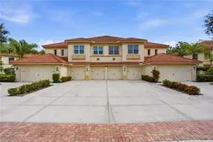 7870 Clemson St, Naples, FL 34104 - Photo 34