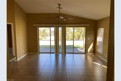 603 SE 13th Ter, Cape Coral, FL 33990 - Photo 6