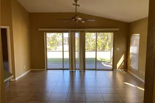 603 SE 13th Terrace, Cape Coral, FL 33990 - Photo 6