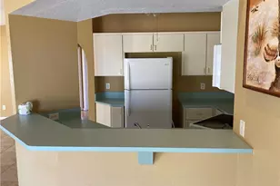 603 SE 13th Terrace, Cape Coral, FL 33990 - Photo 2