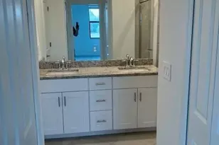 14197 Pine Lodge Ln, Fort Myers, FL 33913 - Photo 10