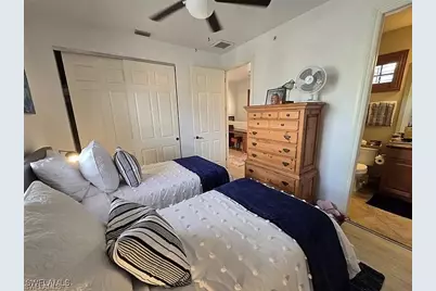8281 Bibiana Way #801, Fort Myers, FL 33912 - Photo 6