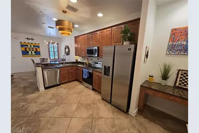 8281 Bibiana Way #801, Fort Myers, FL 33912 - Photo 4