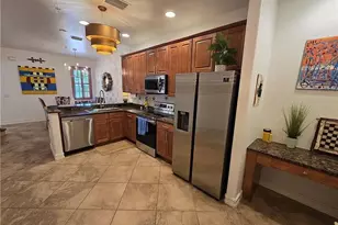 8281 Bibiana Way, Fort Myers, FL 33912 - Photo 4