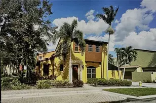 8281 Bibiana Way, Fort Myers, FL 33912 - Photo 1