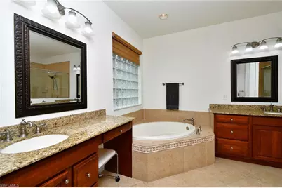 8871 Biella Ct, Estero, FL 33967 - Photo 22
