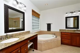 8871 Biella Ct, Estero, FL 33967 - Photo 22