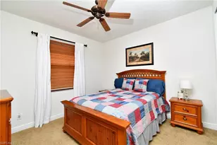 8871 Biella Ct, Estero, FL 33967 - Photo 16