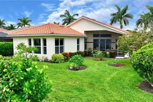 8871 Biella Ct, Estero, FL 33967 - Photo 30