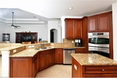 8871 Biella Ct, Estero, FL 33967 - Photo 12