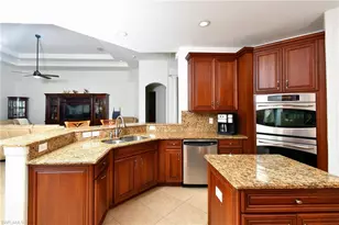8871 Biella Ct, Estero, FL 33967 - Photo 12