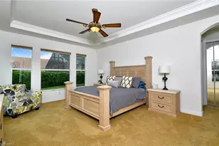 8871 Biella Ct, Estero, FL 33967 - Photo 24