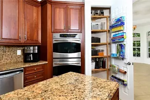 8871 Biella Ct, Estero, FL 33967 - Photo 14