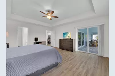 3505 SW 8th Ct, Cape Coral, FL 33914 - Photo 14