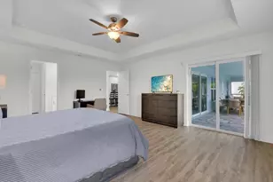 3505 SW 8th Ct, Cape Coral, FL 33914 - Photo 14