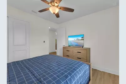 3505 SW 8th Ct, Cape Coral, FL 33914 - Photo 22
