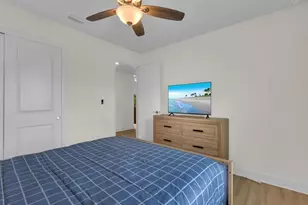 3505 SW 8th Ct, Cape Coral, FL 33914 - Photo 22