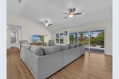 3505 SW 8th Ct, Cape Coral, FL 33914 - Photo 28