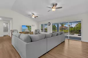 3505 SW 8th Ct, Cape Coral, FL 33914 - Photo 28