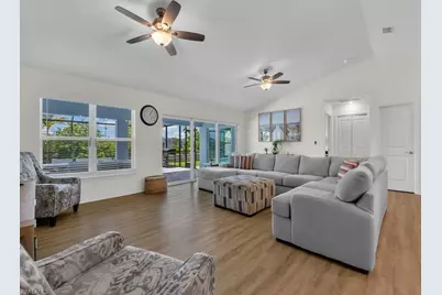 3505 SW 8th Ct, Cape Coral, FL 33914 - Photo 26