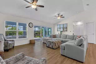 3505 SW 8th Ct, Cape Coral, FL 33914 - Photo 26