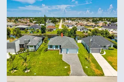 3505 SW 8th Ct, Cape Coral, FL 33914 - Photo 6