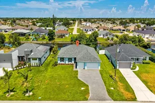 3505 SW 8th Ct, Cape Coral, FL 33914 - Photo 6