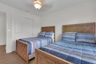 3505 SW 8th Ct, Cape Coral, FL 33914 - Photo 24
