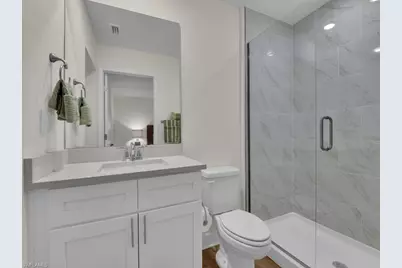 3505 SW 8th Ct, Cape Coral, FL 33914 - Photo 20