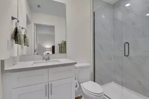 3505 SW 8th Ct, Cape Coral, FL 33914 - Photo 20