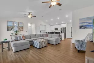 3505 SW 8th Ct, Cape Coral, FL 33914 - Photo 10