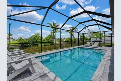 3505 SW 8th Ct, Cape Coral, FL 33914 - Photo 12