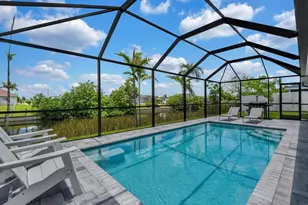 3505 SW 8th Ct, Cape Coral, FL 33914 - Photo 12