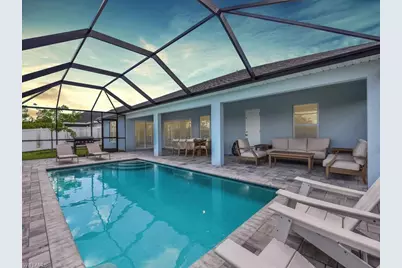 3505 SW 8th Ct, Cape Coral, FL 33914 - Photo 8