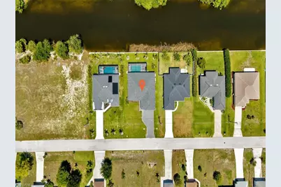 3505 SW 8th Ct, Cape Coral, FL 33914 - Photo 34