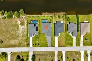 3505 SW 8th Ct, Cape Coral, FL 33914 - Photo 34