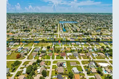 3505 SW 8th Ct, Cape Coral, FL 33914 - Photo 32