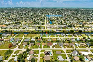 3505 SW 8th Ct, Cape Coral, FL 33914 - Photo 32