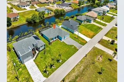 3505 SW 8th Ct, Cape Coral, FL 33914 - Photo 36