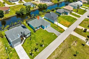 3505 SW 8th Ct, Cape Coral, FL 33914 - Photo 36
