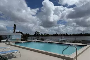 17142/17145 Casselberry Ln, Fort Myers, FL 33967 - Photo 24