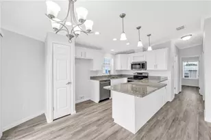 17142/17145 Casselberry Ln, Fort Myers, FL 33967 - Photo 6