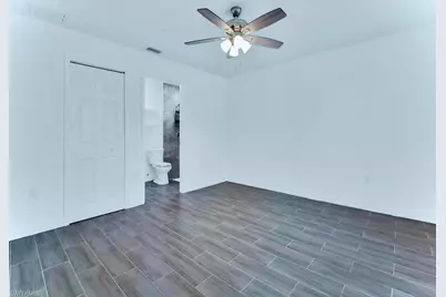 851 Bedford Dr, Lehigh Acres, FL 33974 - Photo 10