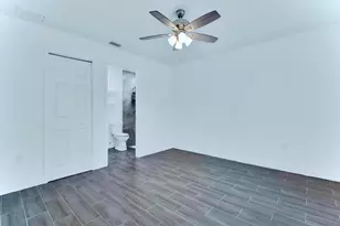 851 Bedford Dr, Lehigh Acres, FL 33974 - Photo 10
